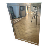 Miroir