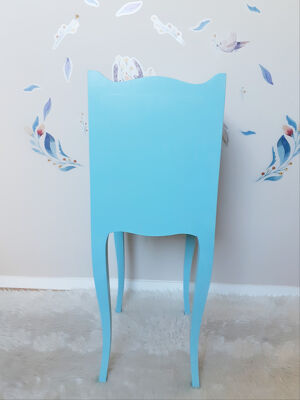 table De chevet