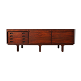 Enfilade M501/3 Gianfranco Frattini