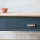 Workshop table