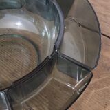 Vintage Appetizer Tray