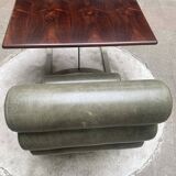 Balestra Office - Marzio Cecchi - 1970s