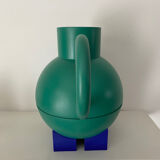 Thermos Alessi by Michael Graves 90s