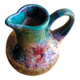 Jug