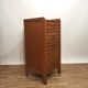 Dresser 50s