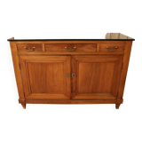 Buffet In Cherry XVIIIth