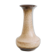 Vase vintage en céramique West Germany