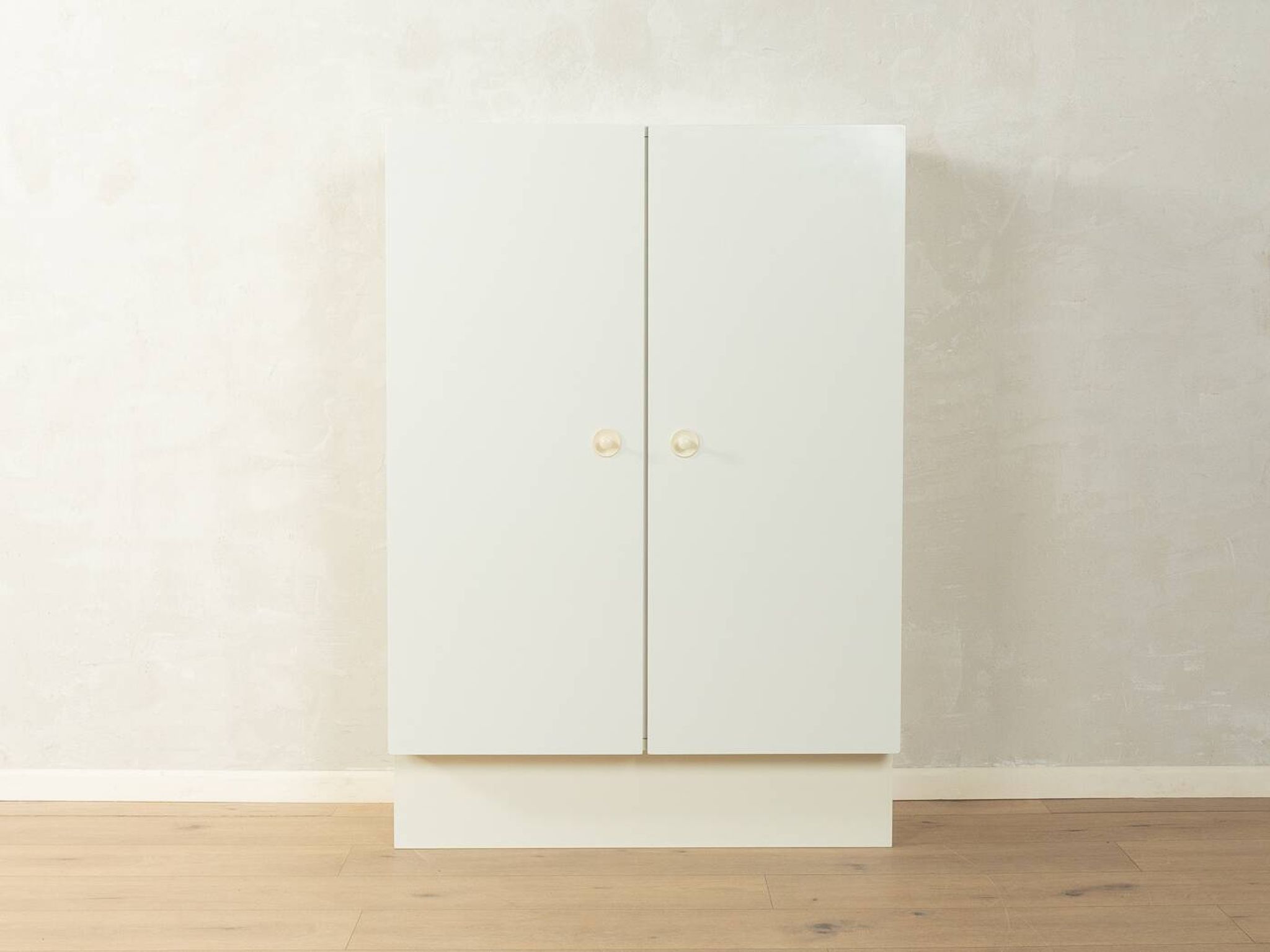 Commode par interlübke