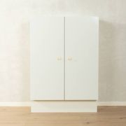 Commode par interlübke