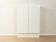 Expressive chest of drawers by interlübke