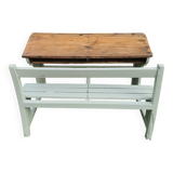 Bureau écolier