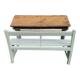 Bureau écolier