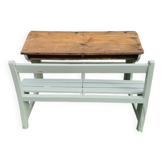 School desk