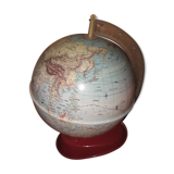 Old globe unlimited