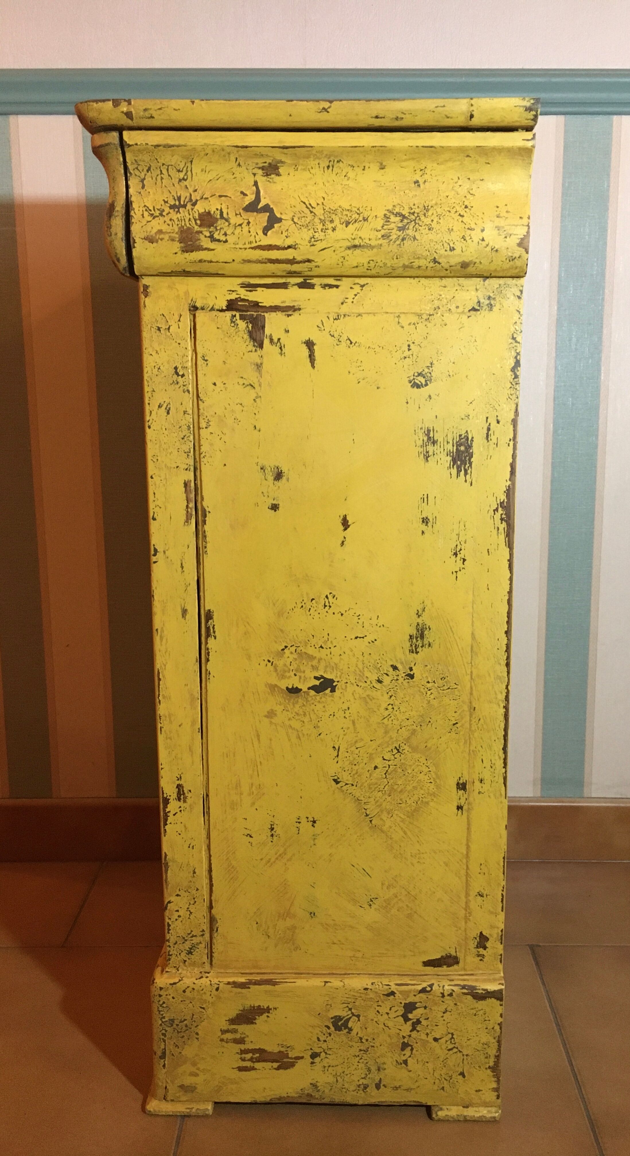 Sun accent furniture