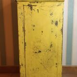 Sun accent furniture