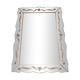 Venetian mirror art deco