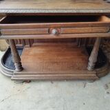 Vestiaire Napoleon III, 1850