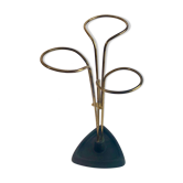Umbrella stand, 1950s