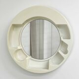 Miroir Jean-Pierre Vitrac