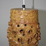 Vintage Hanging Lamp