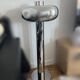 Benjamin Bureau floor lamp