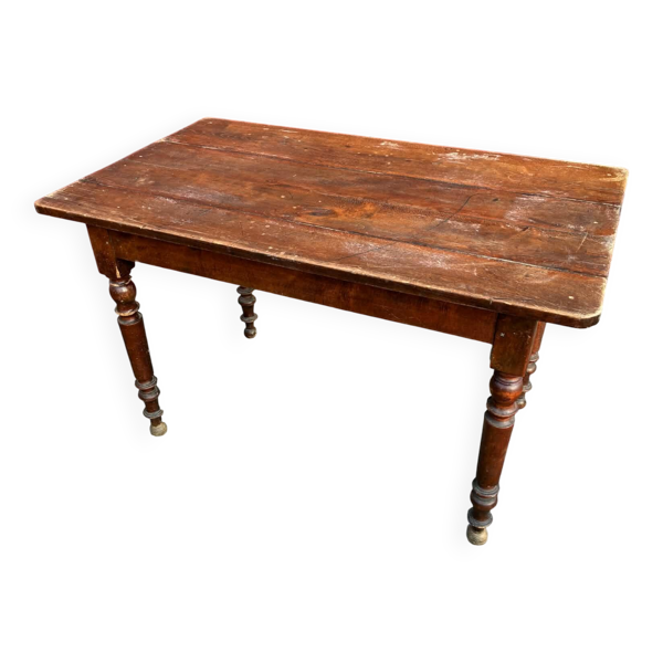 Table Bistro