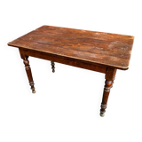 Bistro Table