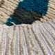 Tapis berbere Azilal 90x190 cm