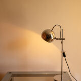 Lampe de table par Goffredo Reggiani