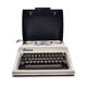Triumph Adler Contessa De Luxe typewriter revised ribbon new