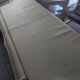 Canapé De Sede DS-2011 2,5pl