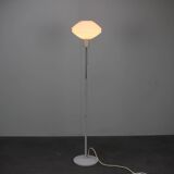 Lampadaire par Kamenický Šenov, Tchécoslovaquie 1970