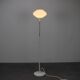Mid-Century Floor Lamp by Kamenický Šenov, 1970, Czechoslovakia