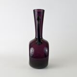 Amphora violet