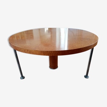 Table "Ospite" d'Ettore Sottsass