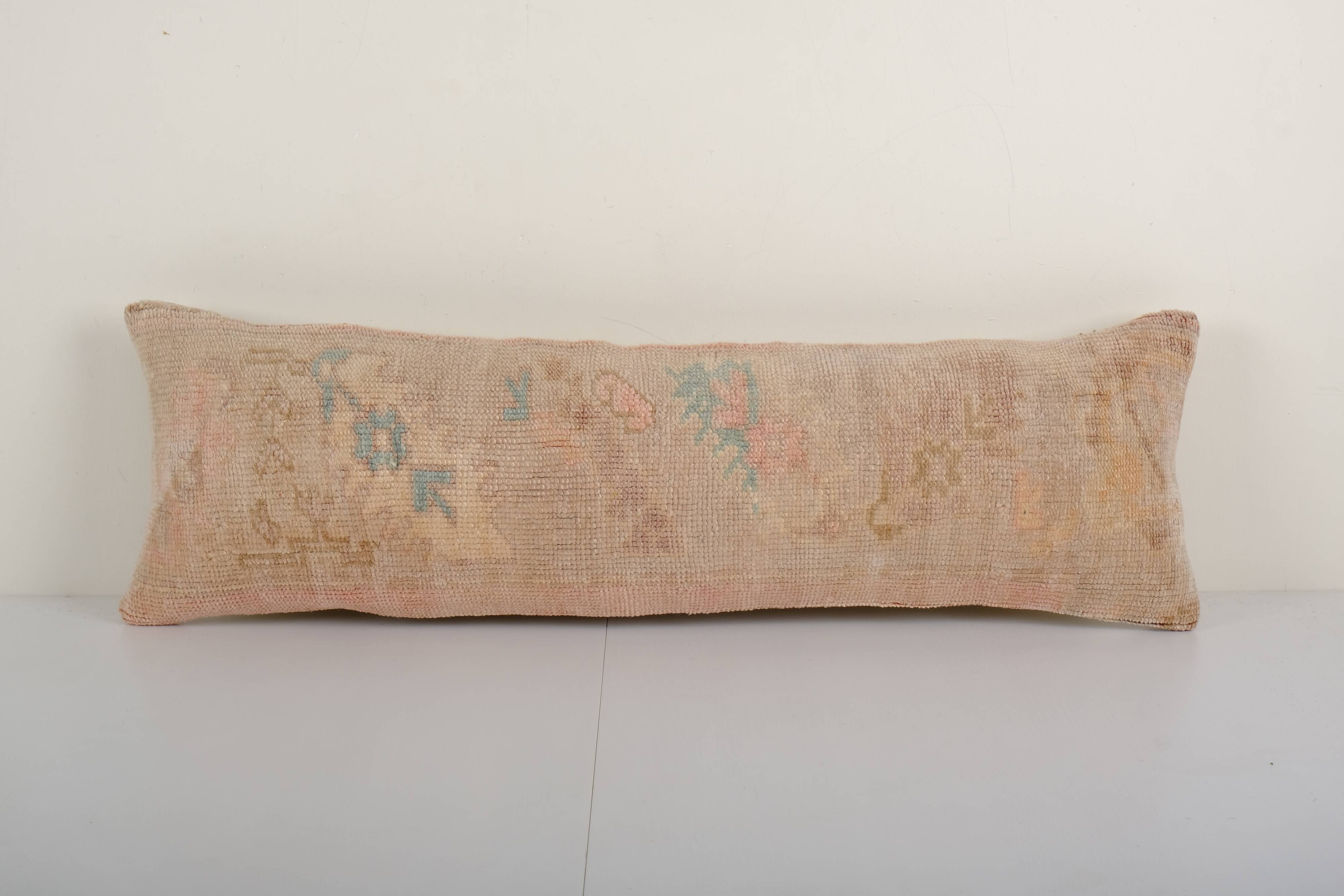 Carpet bedding pillow case