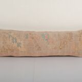 Carpet bedding pillow case