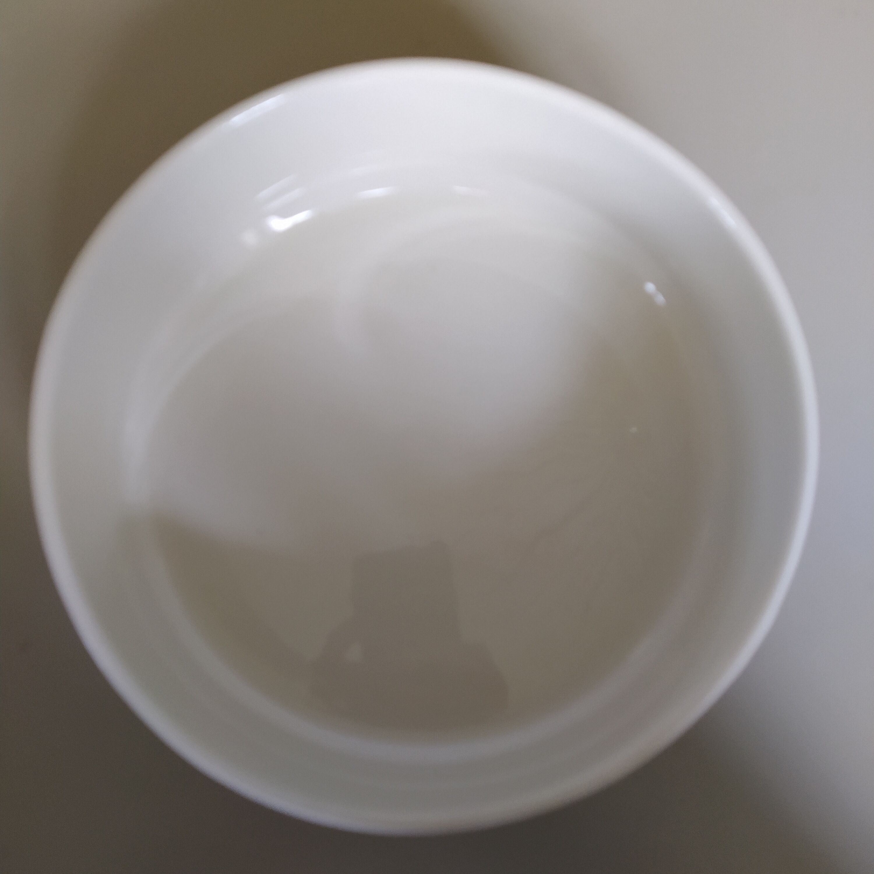 Plat Acapulco Villeroy &. Boch