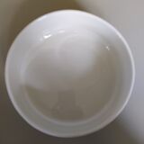 Plat Acapulco Villeroy &. Boch