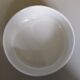 Plat Acapulco Villeroy &. Boch