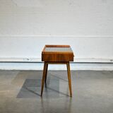 Console table by Interier Praha
