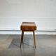 Console table by Interier Praha