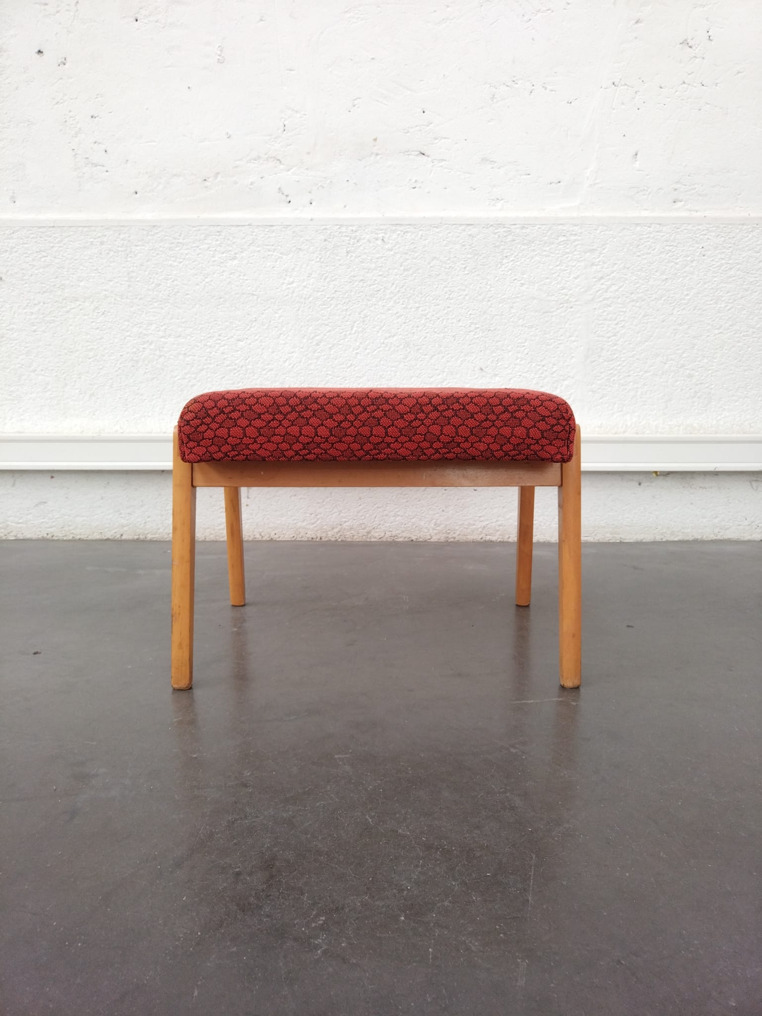 Banc