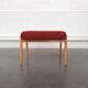 Banc