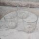 Verres a whisky