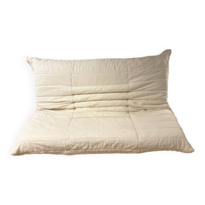 Canapé-lit convertible