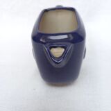 Ricard pitcher single ceramic dose