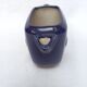Ricard pitcher single ceramic dose