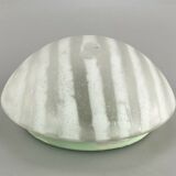 Peill & Putzler ceiling light